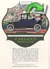 Oakland 1921 11.jpg